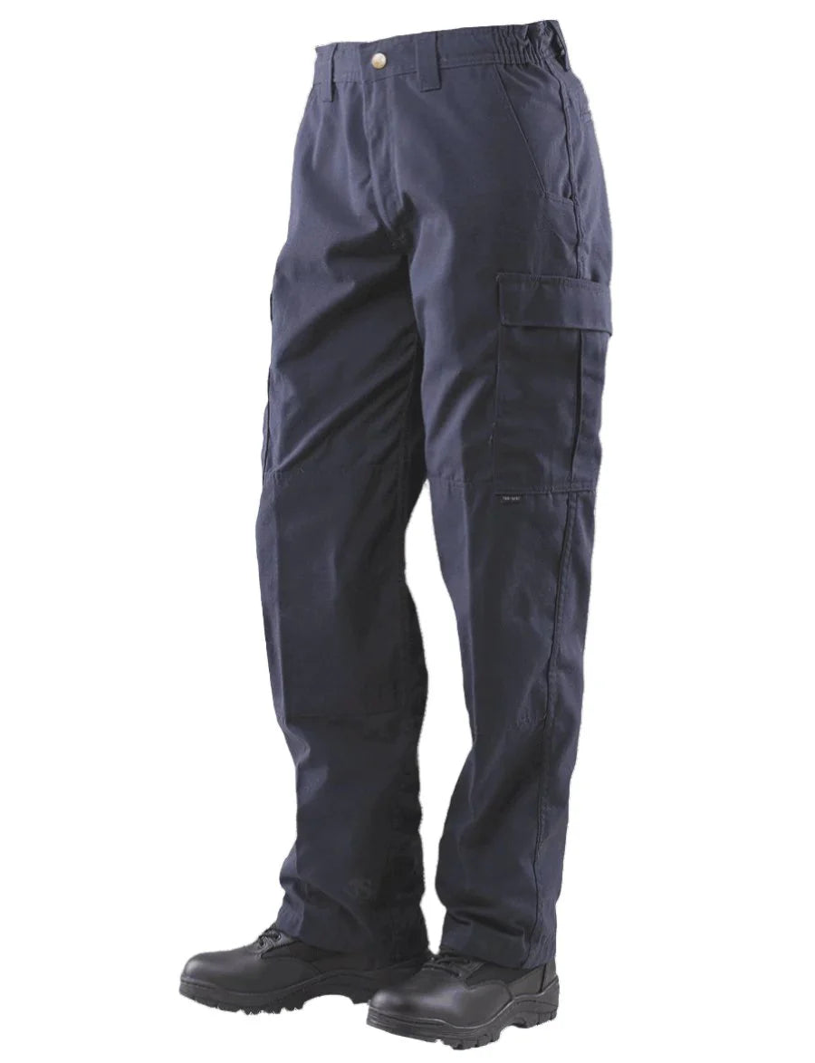 TRU-SPEC NAVY ST CARGO PANTS