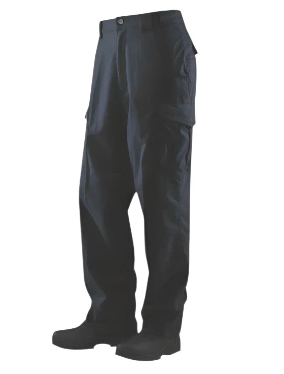 TRU-SPEC BLACK ASCENT PANTS