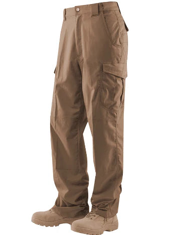TRU-SPEC COYOTE ASCENT PANTS