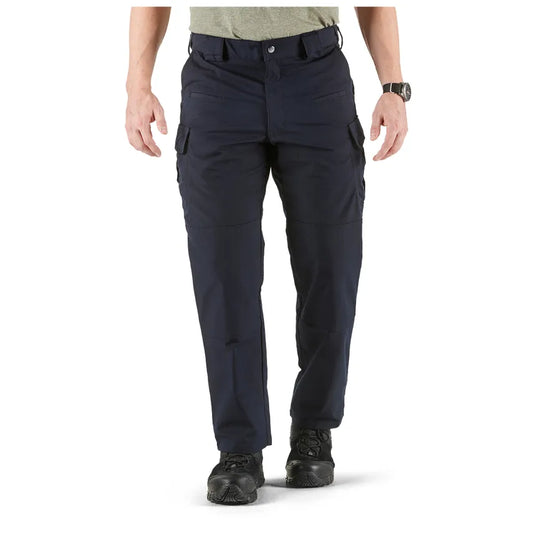 5.11 DK NAVY STRYKE PANTS