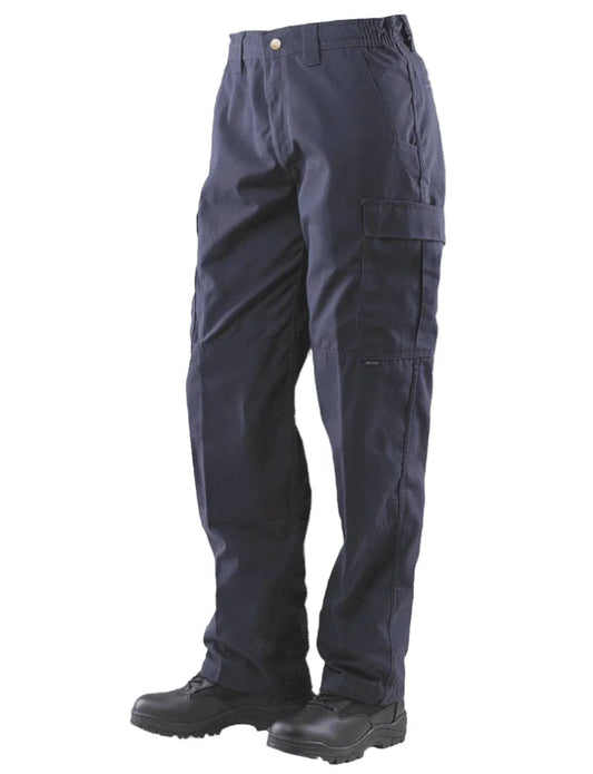 TRU-SPEC NAVY ST CARGO PANTS