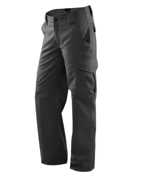 TRU-SPEC BLACK WOMEN'S ASCENT PANTS