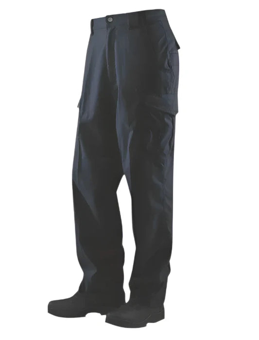 TRU-SPEC BLACK ASCENT PANTS