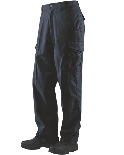 TRU-SPEC NAVY ASCENT PANTS
