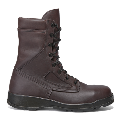 BELLEVILLE 339 ST US NAVY AVIATOR BOOT