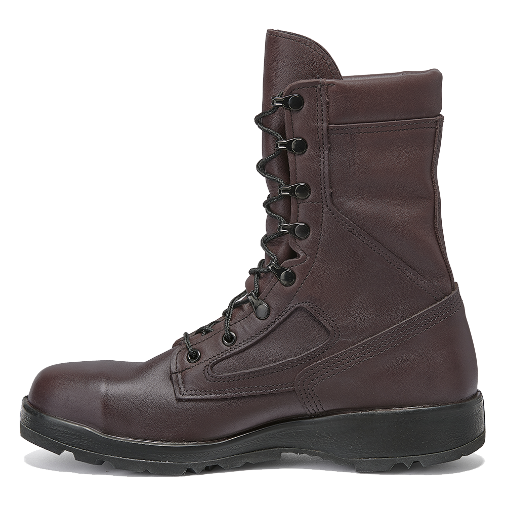 BELLEVILLE 339 ST US NAVY AVIATOR BOOT