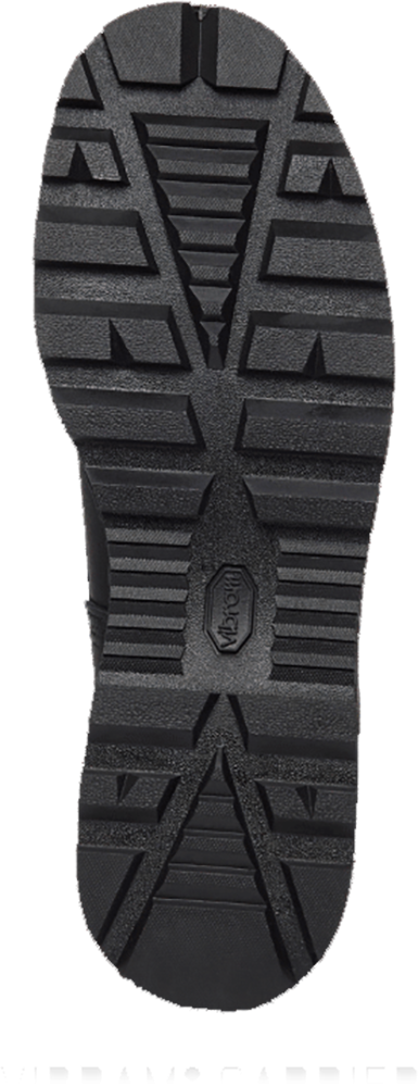 BELLEVILLE 339 ST US NAVY AVIATOR BOOT