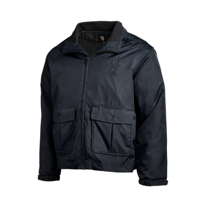 2-in-1   Jacket