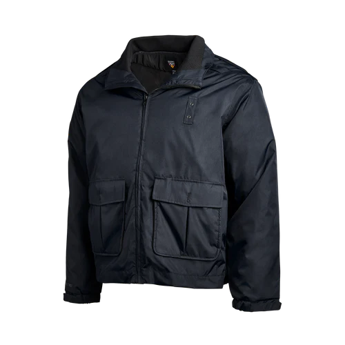 2-in-1   Jacket