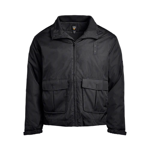 2-in-1   Jacket
