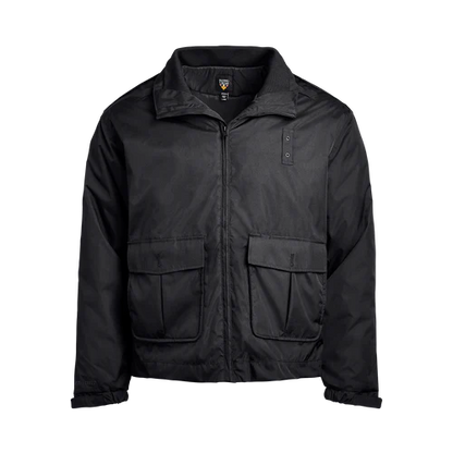 2-in-1   Jacket