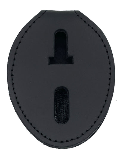 UNIVERSAL OVAL BELT CLIP