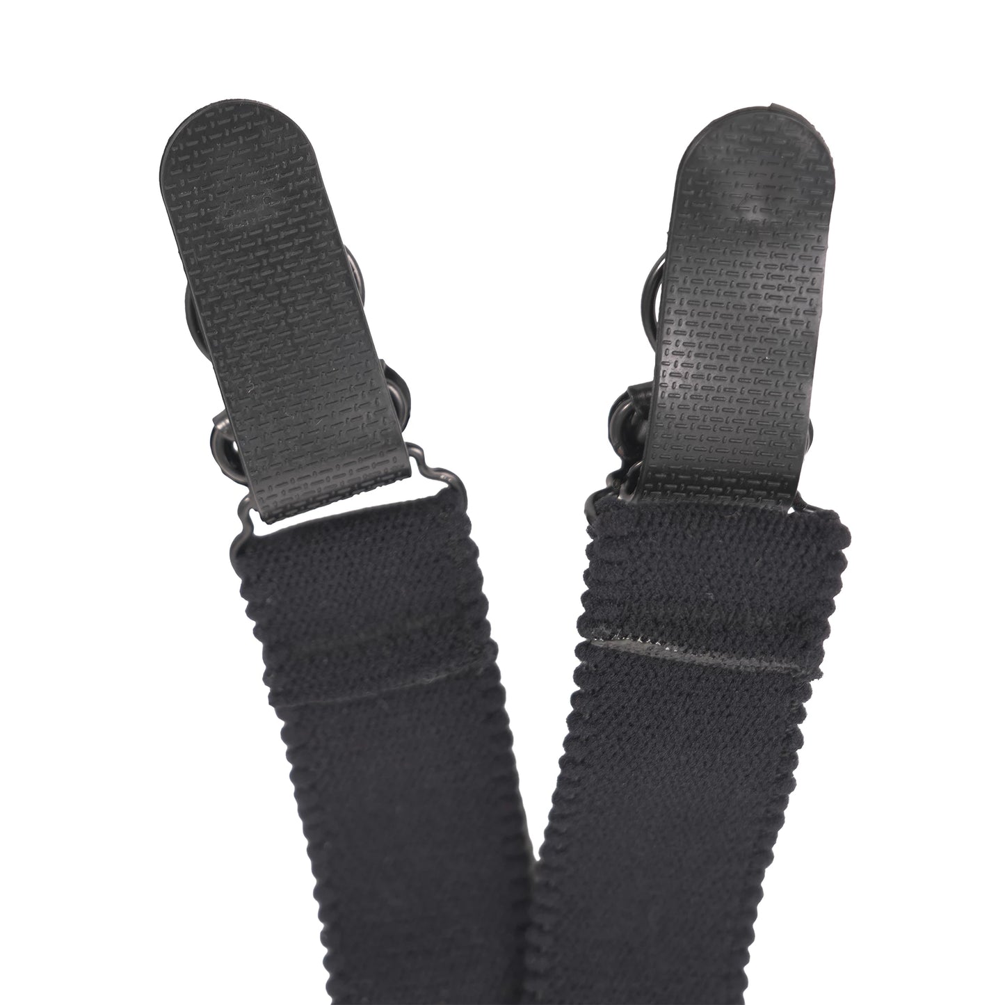 ROTHCO STIRRUP STYLE SHIRT STAYS