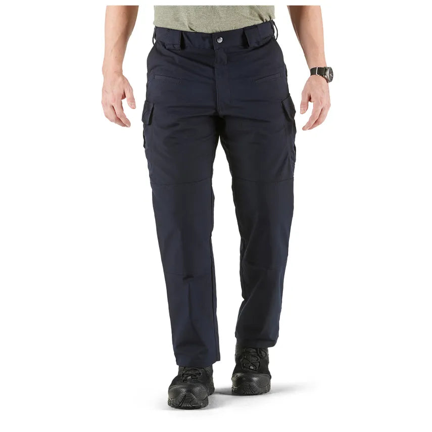 5.11 DK NAVY STRYKE PANTS