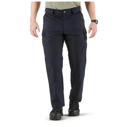 5.11 DK NAVY STRYKE PANTS