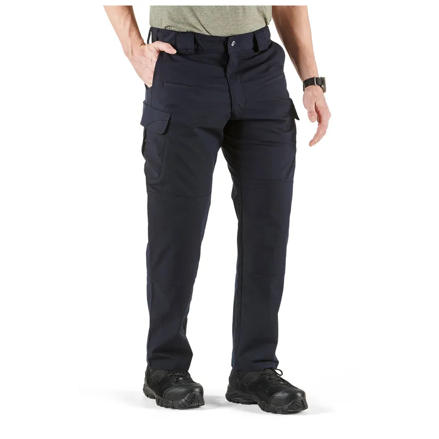 5.11 DK NAVY STRYKE PANTS