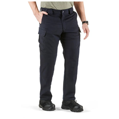 5.11 DK NAVY STRYKE PANTS