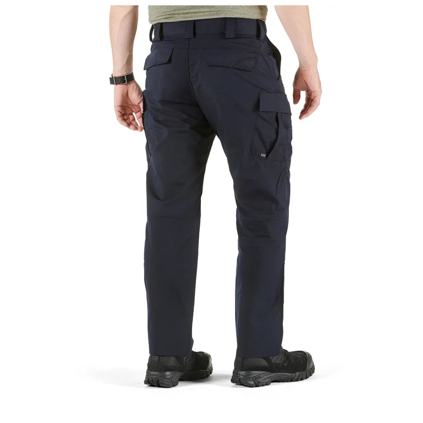 5.11 DK NAVY STRYKE PANTS