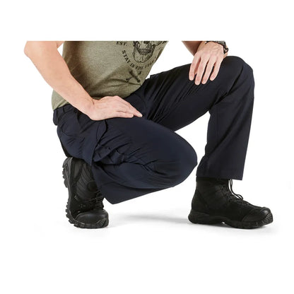 5.11 DK NAVY STRYKE PANTS