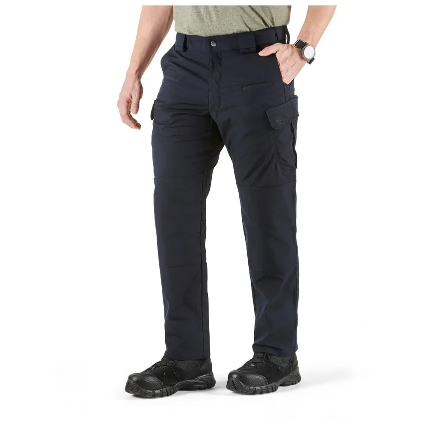 5.11 DK NAVY STRYKE PANTS