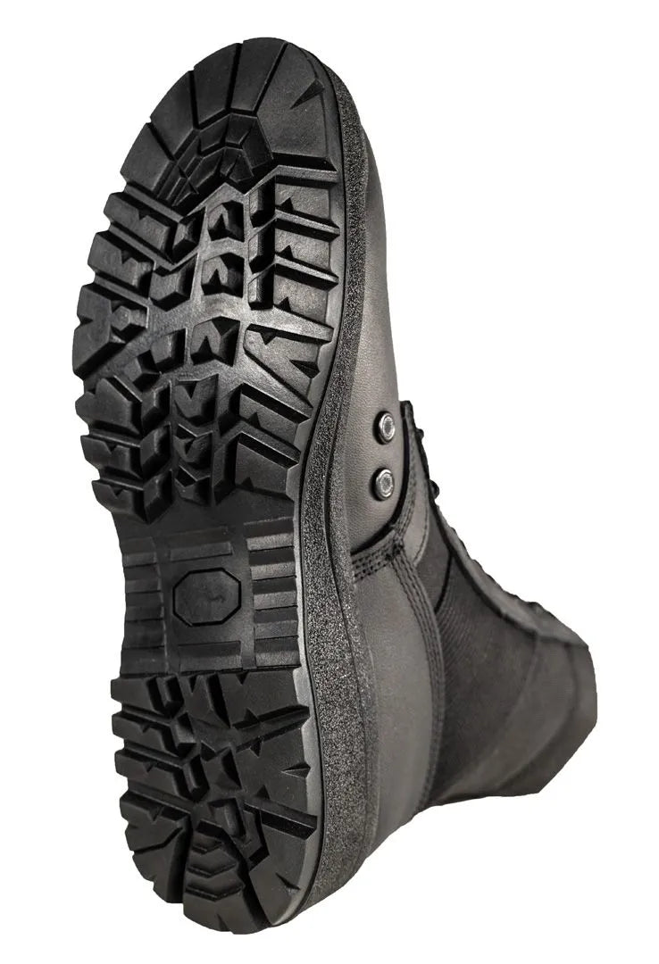 PROPPER 8" HOT WEATHER COMBAT BOOTS