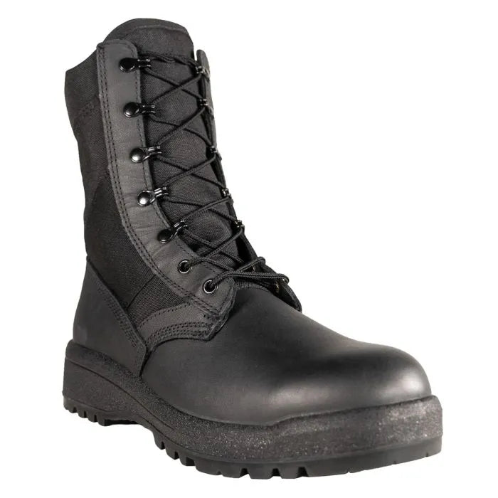 PROPPER 8" HOT WEATHER COMBAT BOOTS