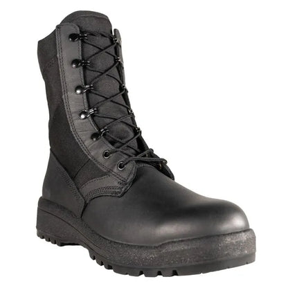 PROPPER 8" HOT WEATHER COMBAT BOOTS