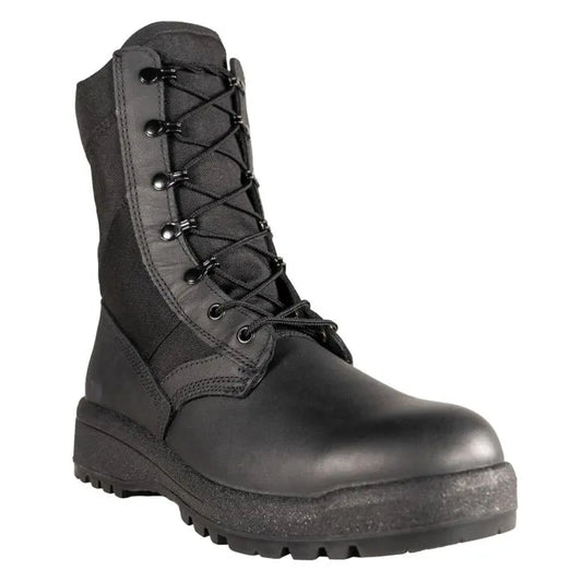 PROPPER 8" HOT WEATHER COMBAT BOOTS