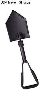 SURPLUS E-TOOL