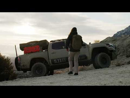 5.11 DK NAVY WOMEN'S STRYKE PANTS