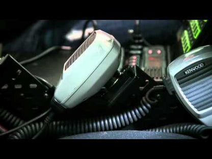 MAGNETIC MIC CONVERSION KIT