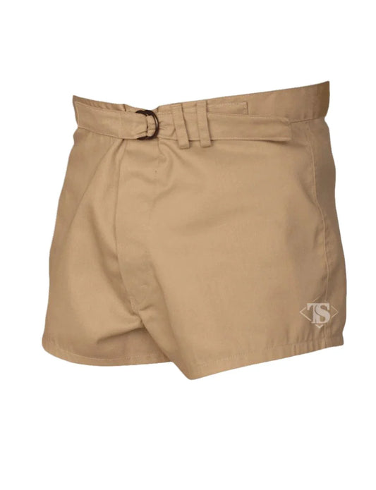 TRU-SPEC UDT SHORTS